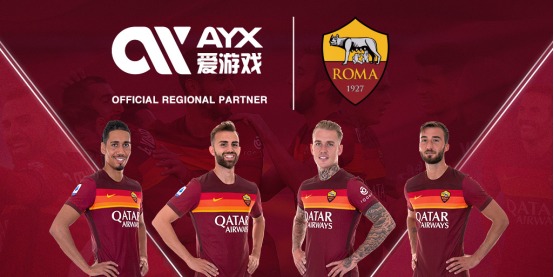 部来说 部来说