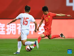 广东宏远从