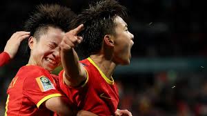 再失守 再失守